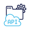 API Development and Integration