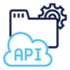 API Development and Integration