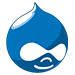 Drupal