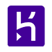 Heroku