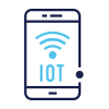 IoT Application Development