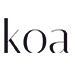 Koa.js