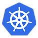 Kubernetes