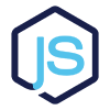 Node.js with Express and Sails.js