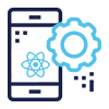 React Native App Development
