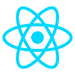 React Native