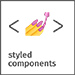 Styled Components