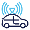 Autonomous Driving Software Development 