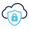 Cloud Security Services