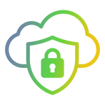 End-to-End Microsoft 365 & Cloud Security Services