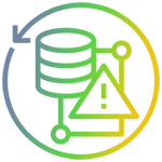 AI-Powered Security & Compliance Strategies