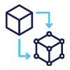 Digital Twin and Simulation Solutions