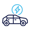 Electric Vehicle (EV) Software Development