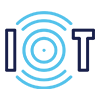 IoT Penetration Testing