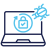 Network Penetration Testing