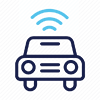 Vehicle Diagnostics and Telematics