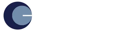 Charter Global