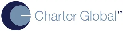 Charter Global