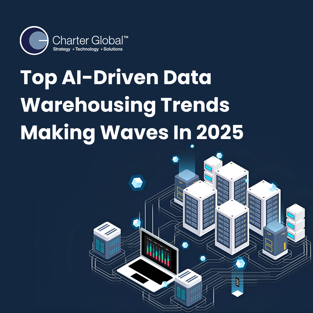 Top-AI-Driven-Data-Warehousing-Trends-Making-Waves-In-2025-01