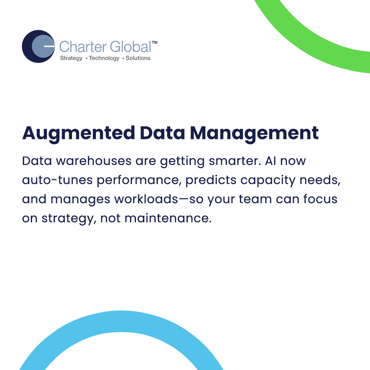 Top-AI-Driven-Data-Warehousing-Trends-Making-Waves-In-2025-03