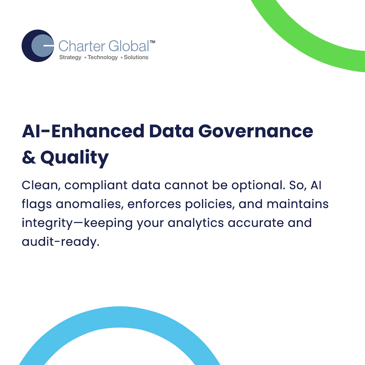 Top-AI-Driven-Data-Warehousing-Trends-Making-Waves-In-2025-05