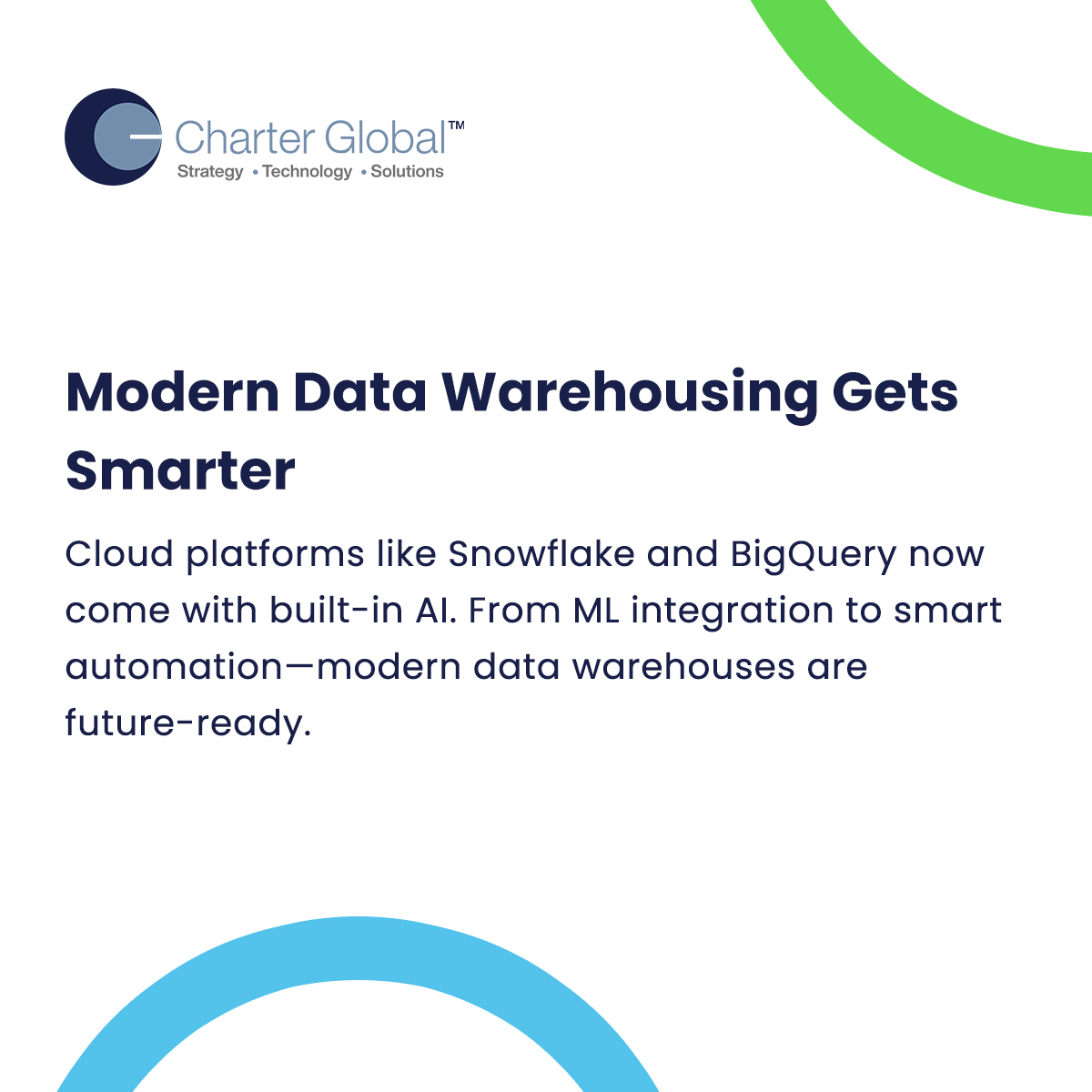 Top-AI-Driven-Data-Warehousing-Trends-Making-Waves-In-2025-07