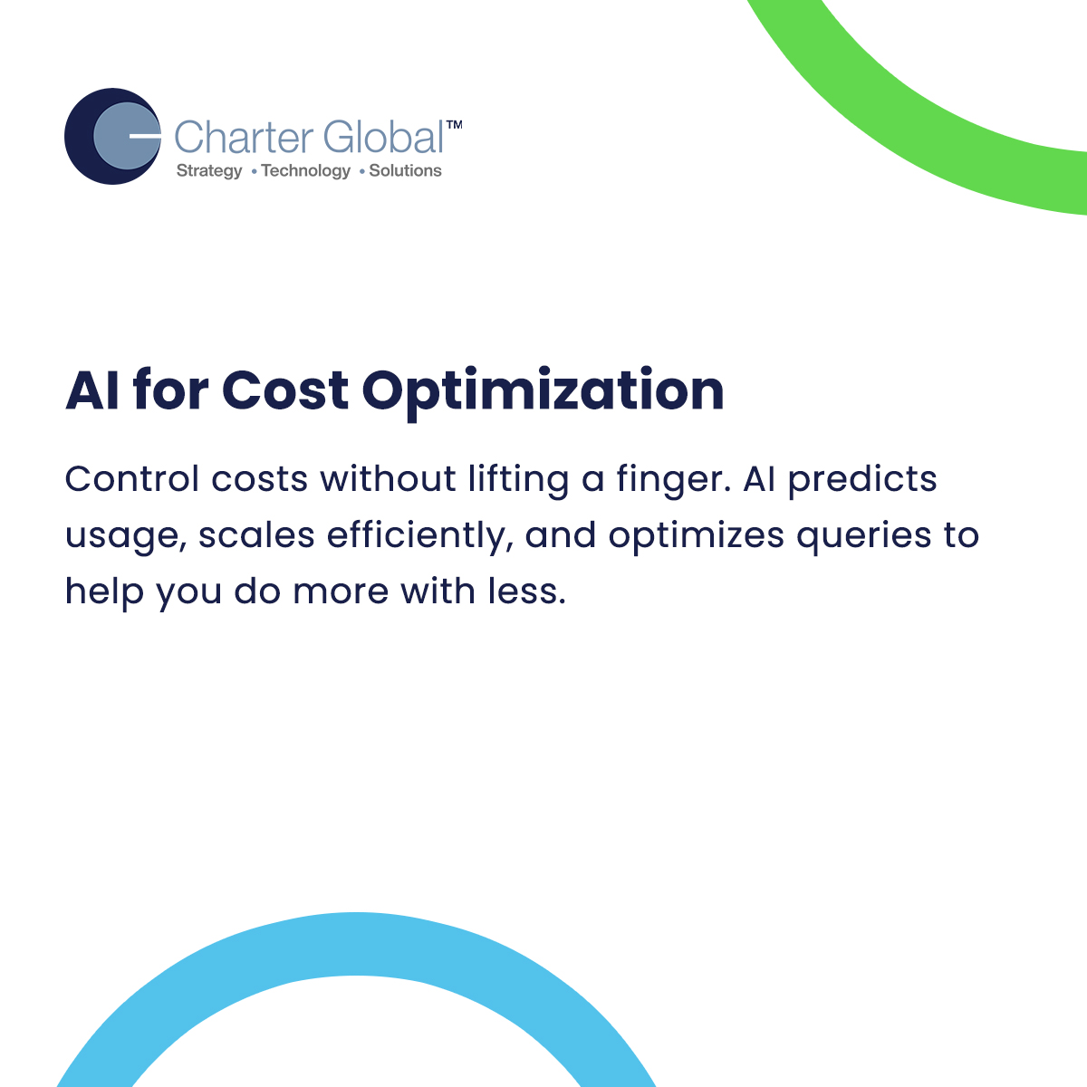 Top-AI-Driven-Data-Warehousing-Trends-Making-Waves-In-2025-08