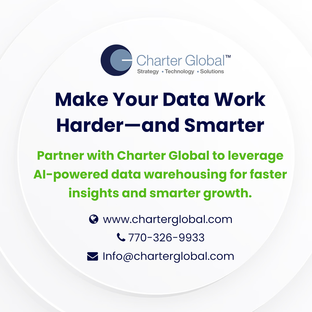Top-AI-Driven-Data-Warehousing-Trends-Making-Waves-In-2025-09