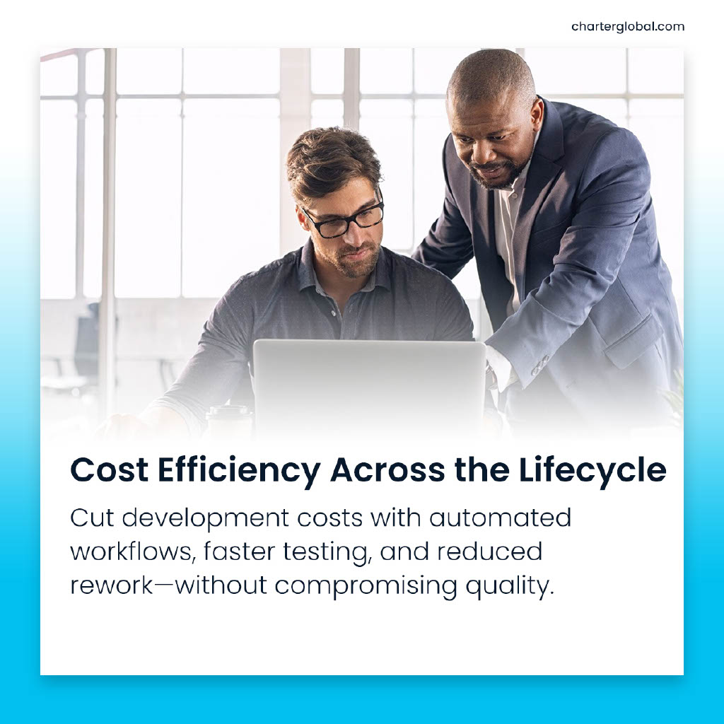 5 Benefits of Al-Powered Product Development-06