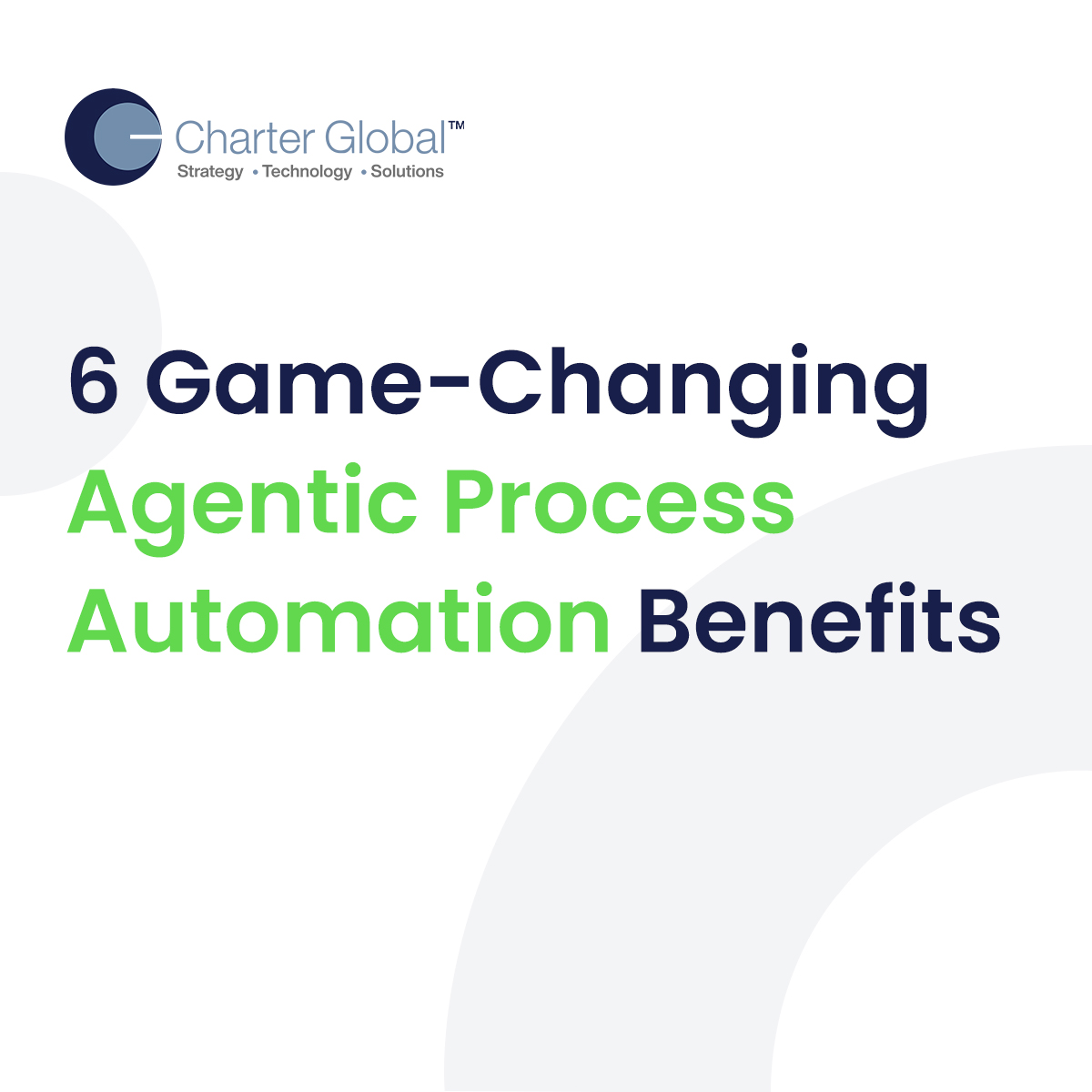 Agentic-Process-Automation-01