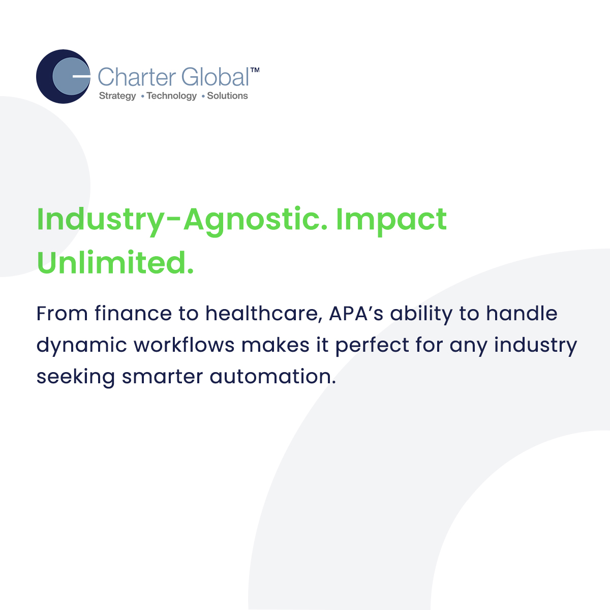 Agentic-Process-Automation-07