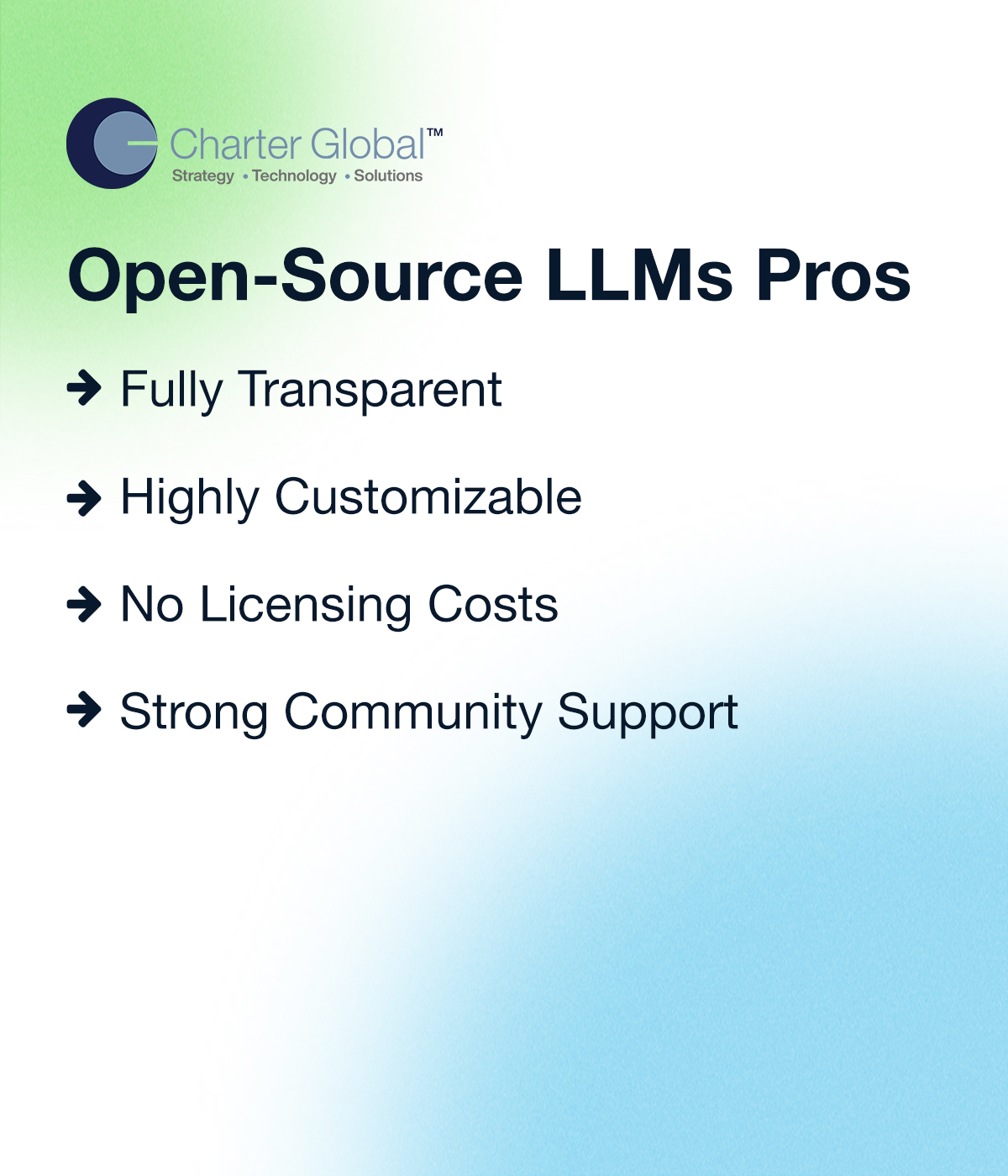 Open-Source-vs-Closed-Source-LLM-Software-02