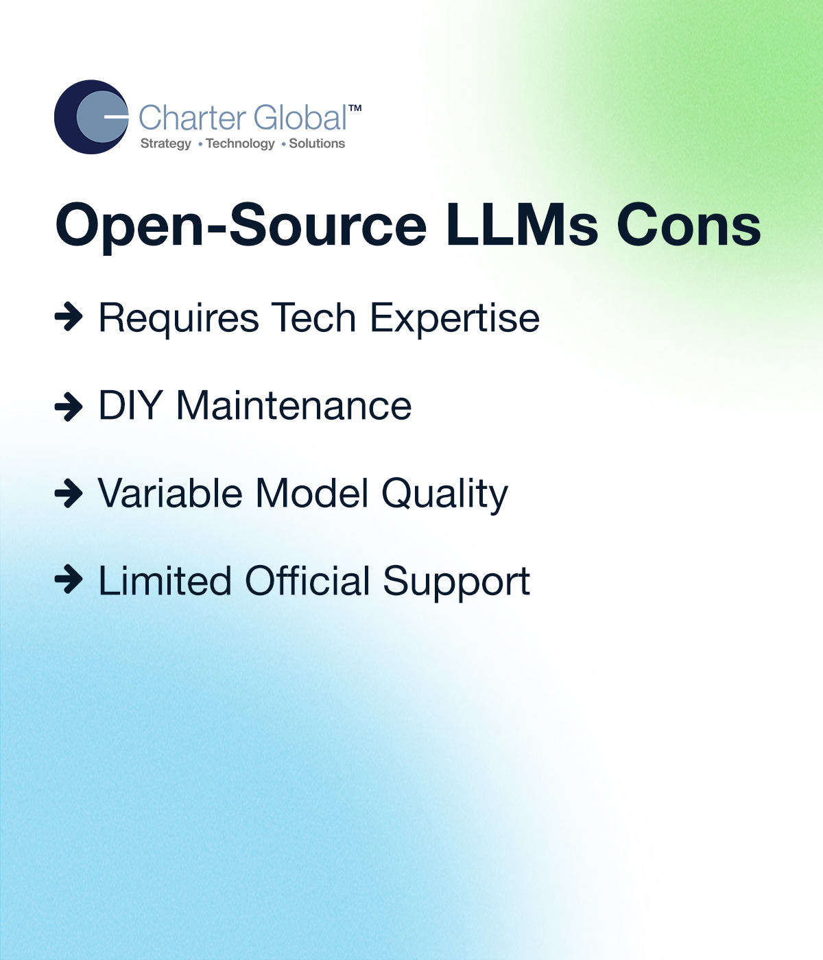Open-Source-vs-Closed-Source-LLM-Software-03