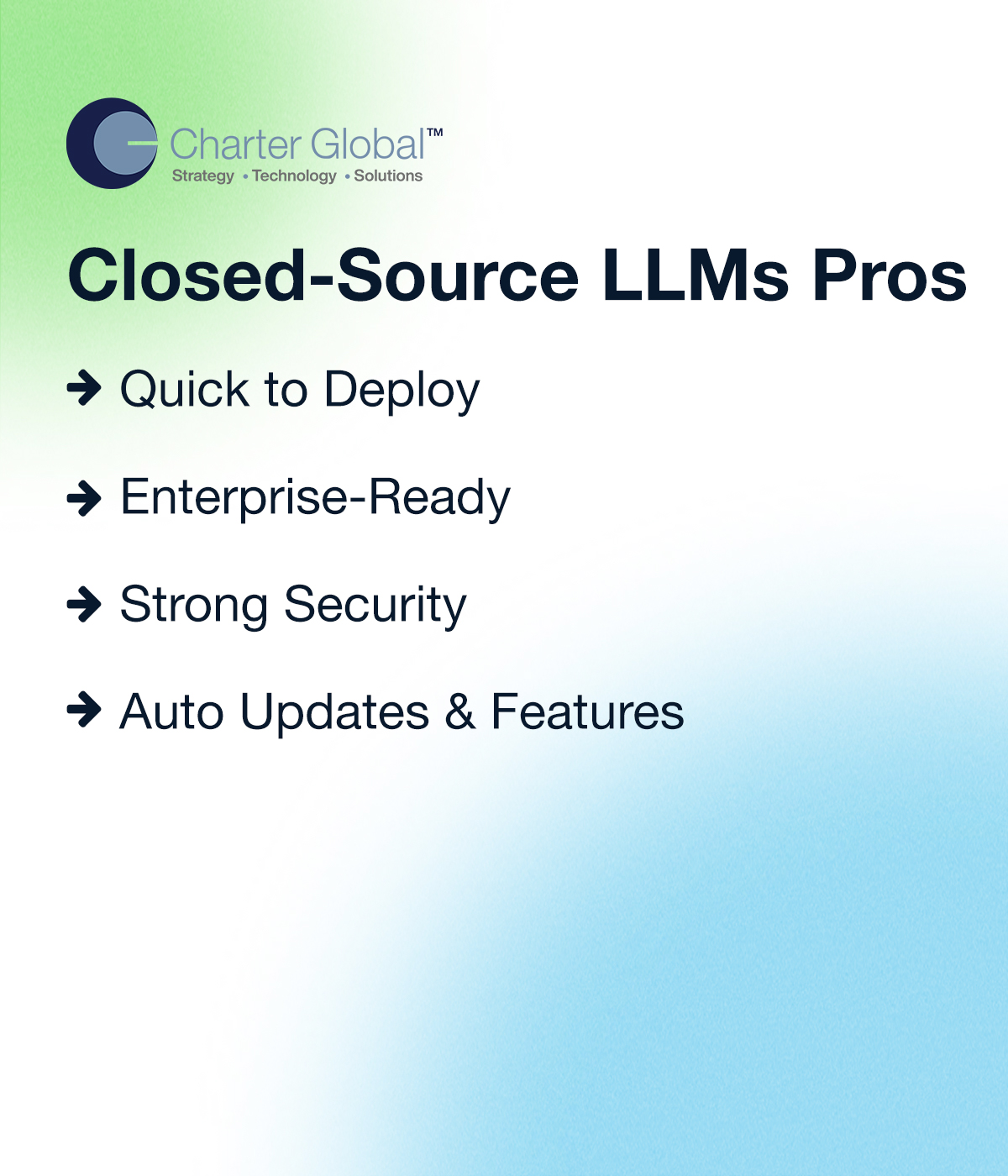Open-Source-vs-Closed-Source-LLM-Software-04