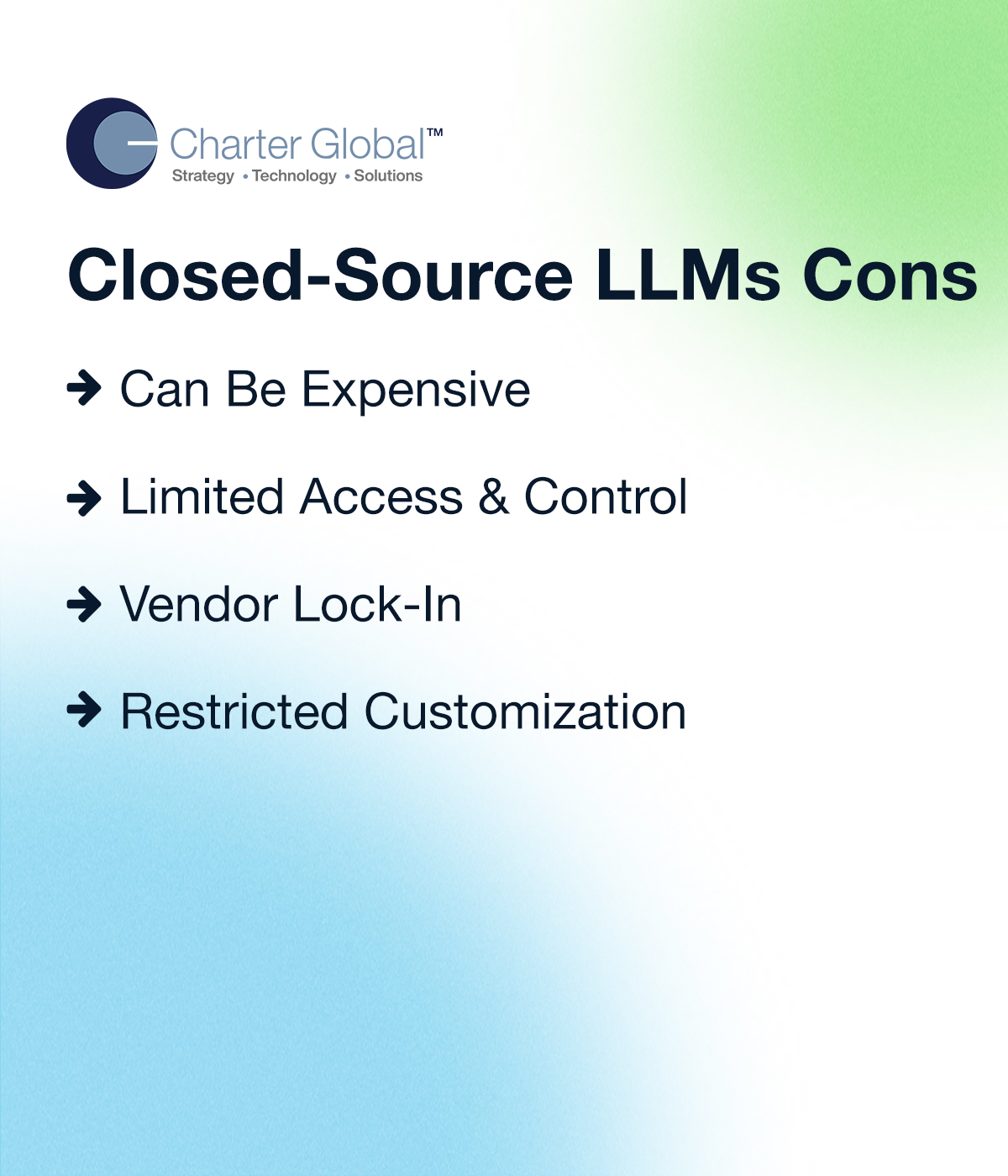 Open-Source-vs-Closed-Source-LLM-Software-05