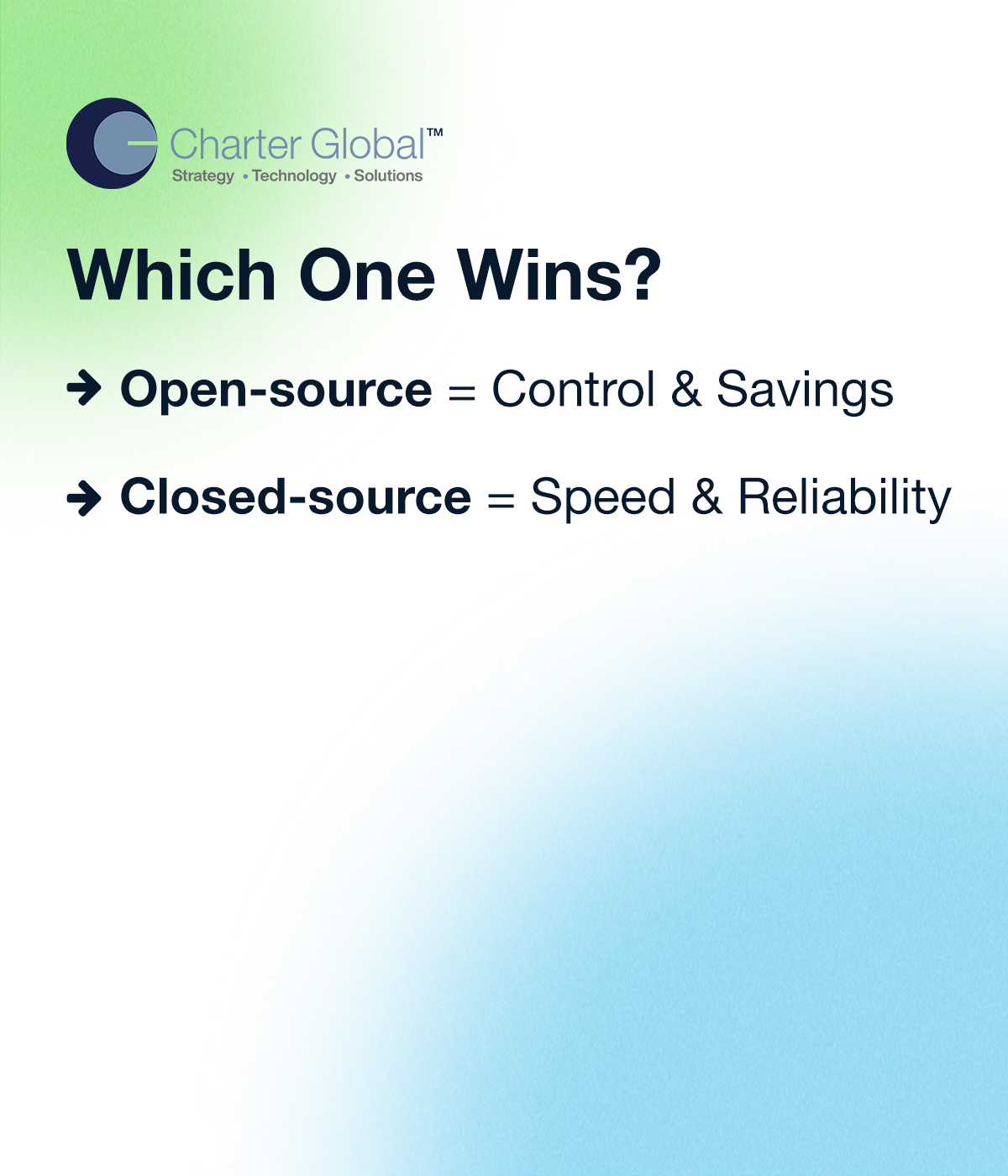 Open-Source-vs-Closed-Source-LLM-Software-06