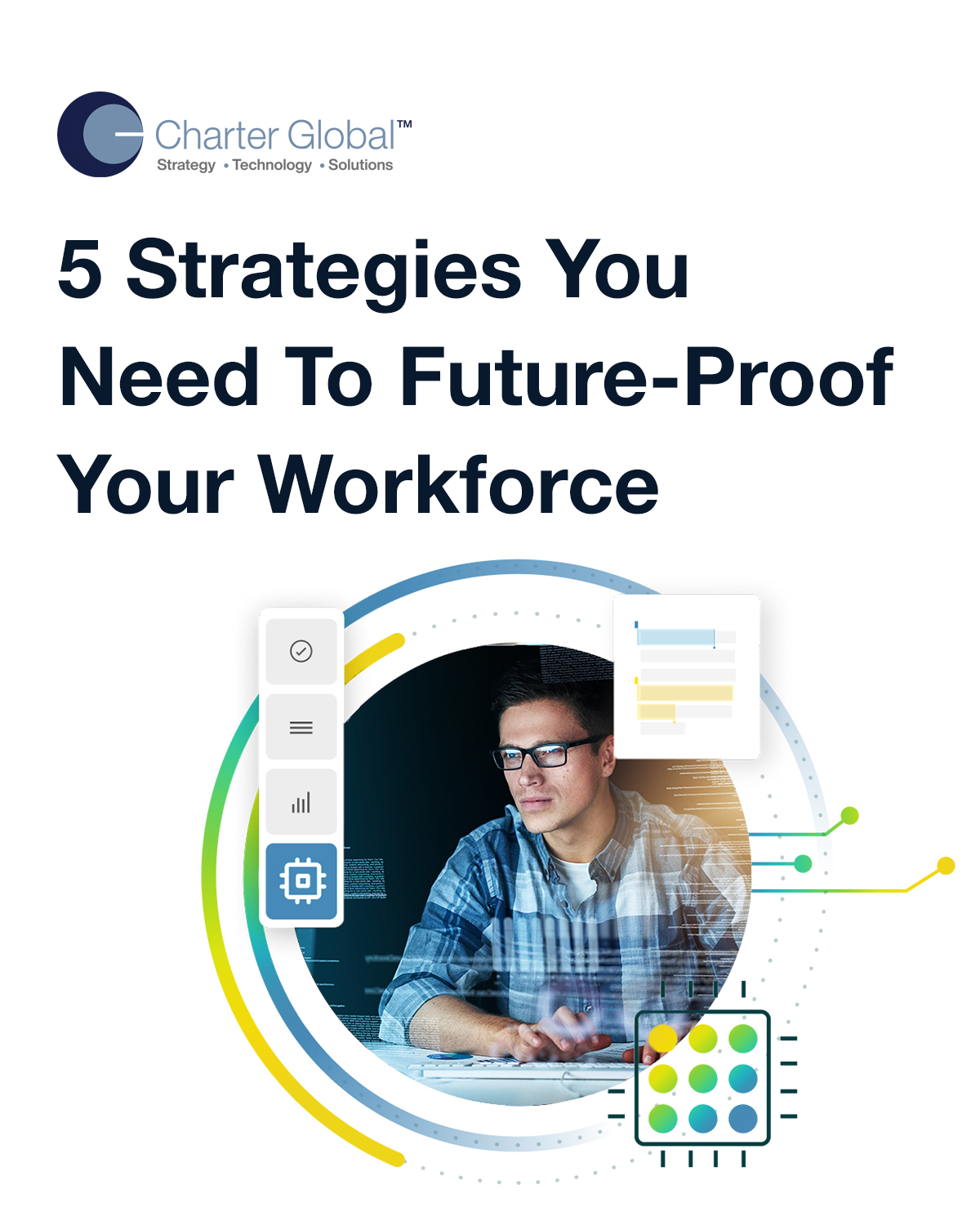 5 Strategies You Need To Future-Proof Your Workforce-1