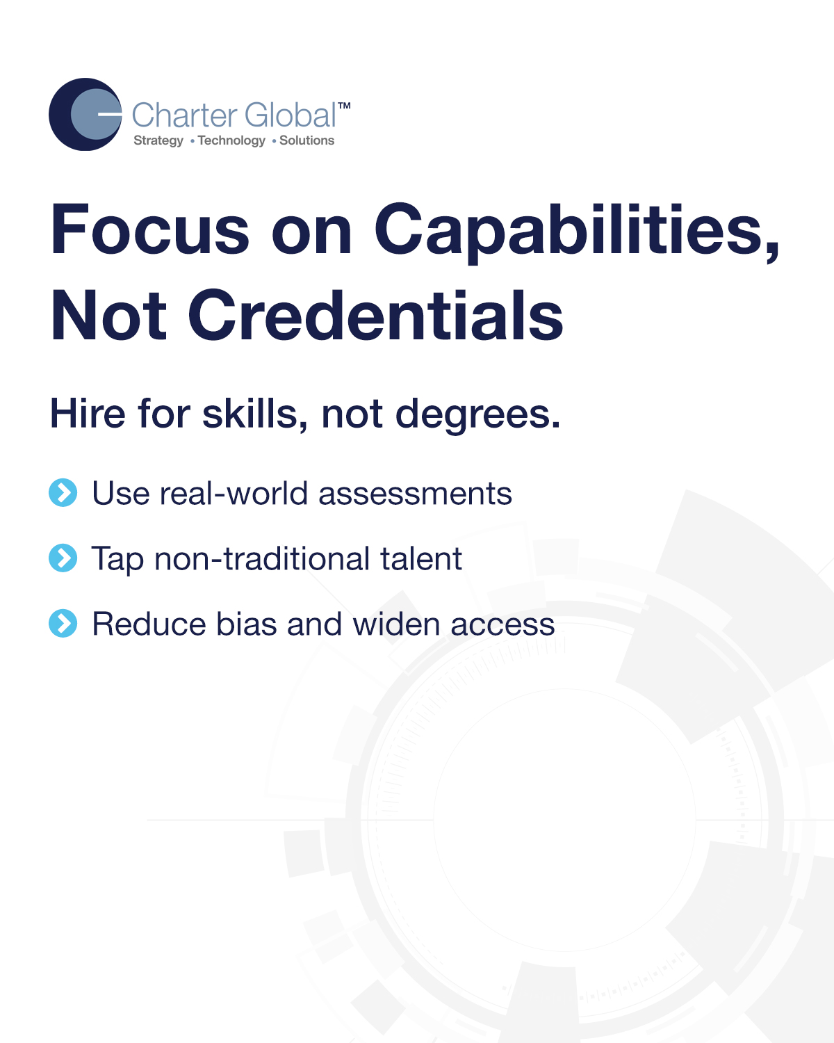 5 Strategies You Need To Future-Proof Your Workforce-02