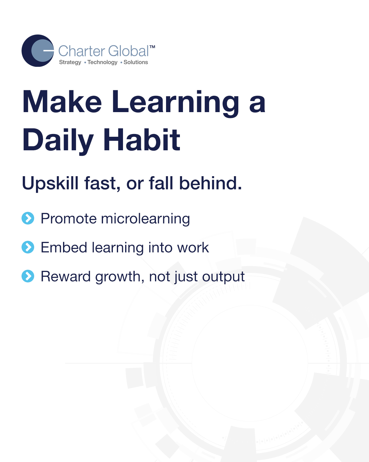 5 Strategies You Need To Future-Proof Your Workforce-03