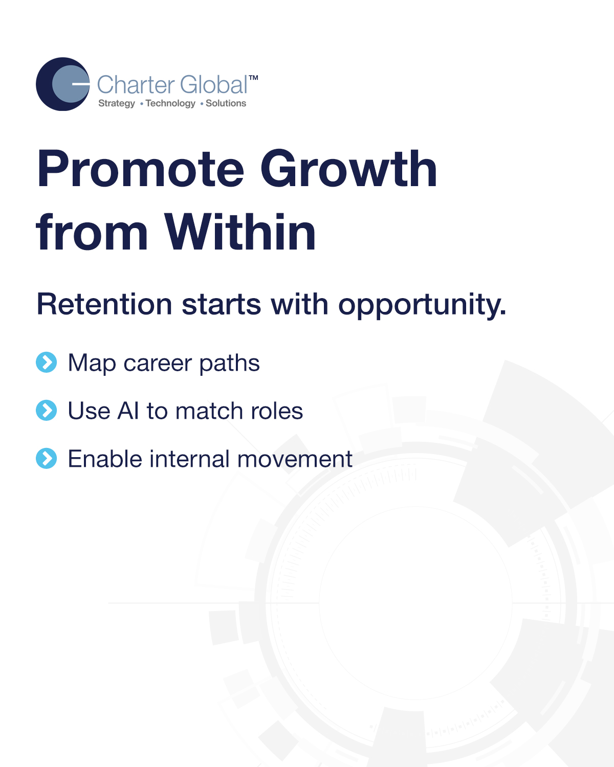 5 Strategies You Need To Future-Proof Your Workforce-04