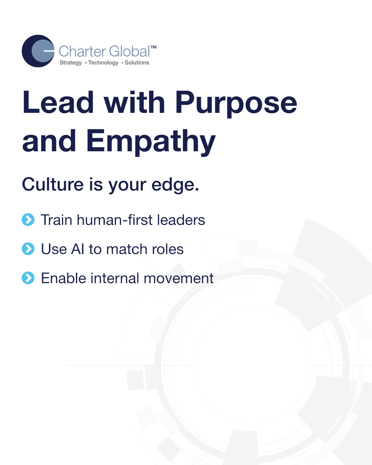 5 Strategies You Need To Future-Proof Your Workforce-05