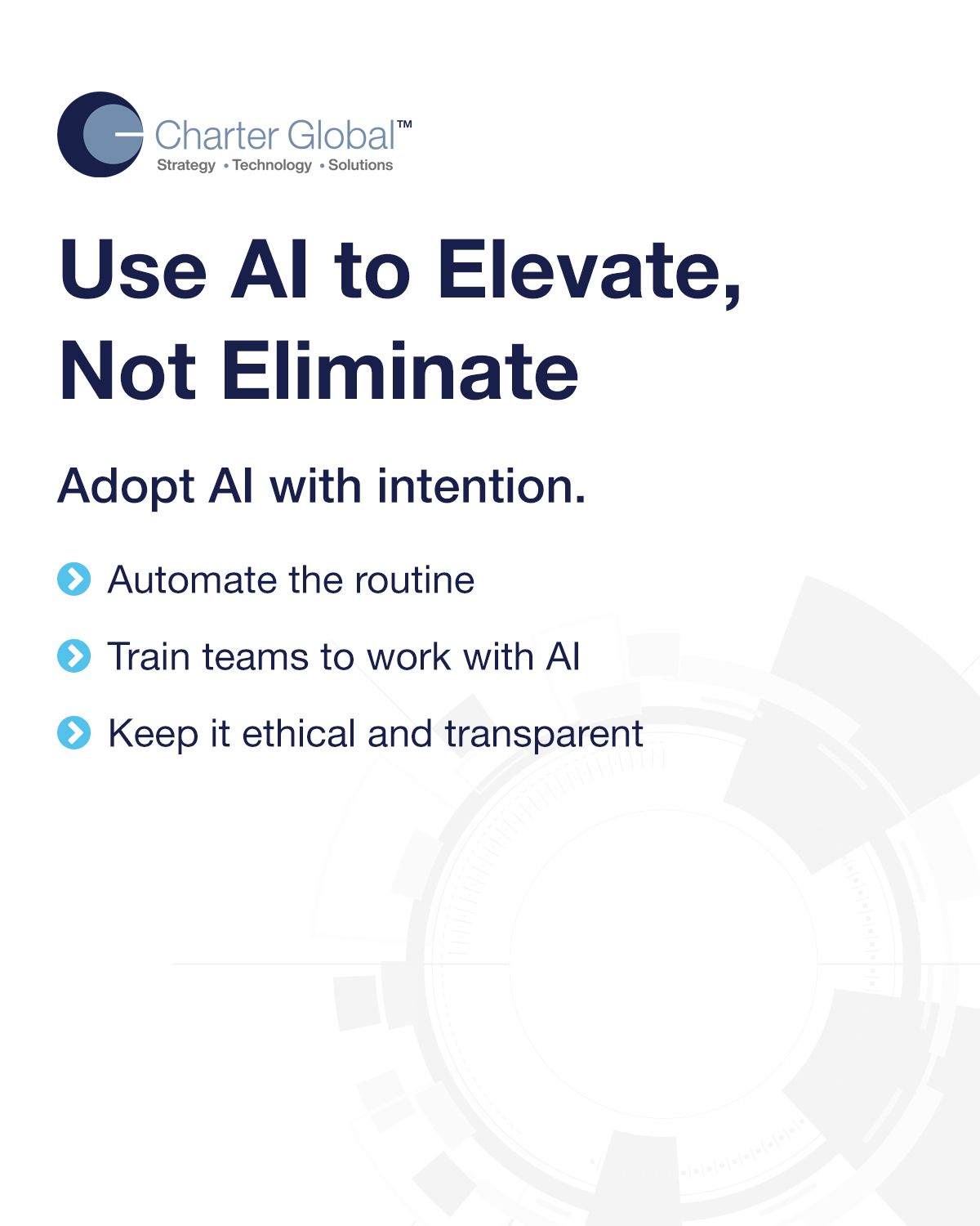 5 Strategies You Need To Future-Proof Your Workforce-06