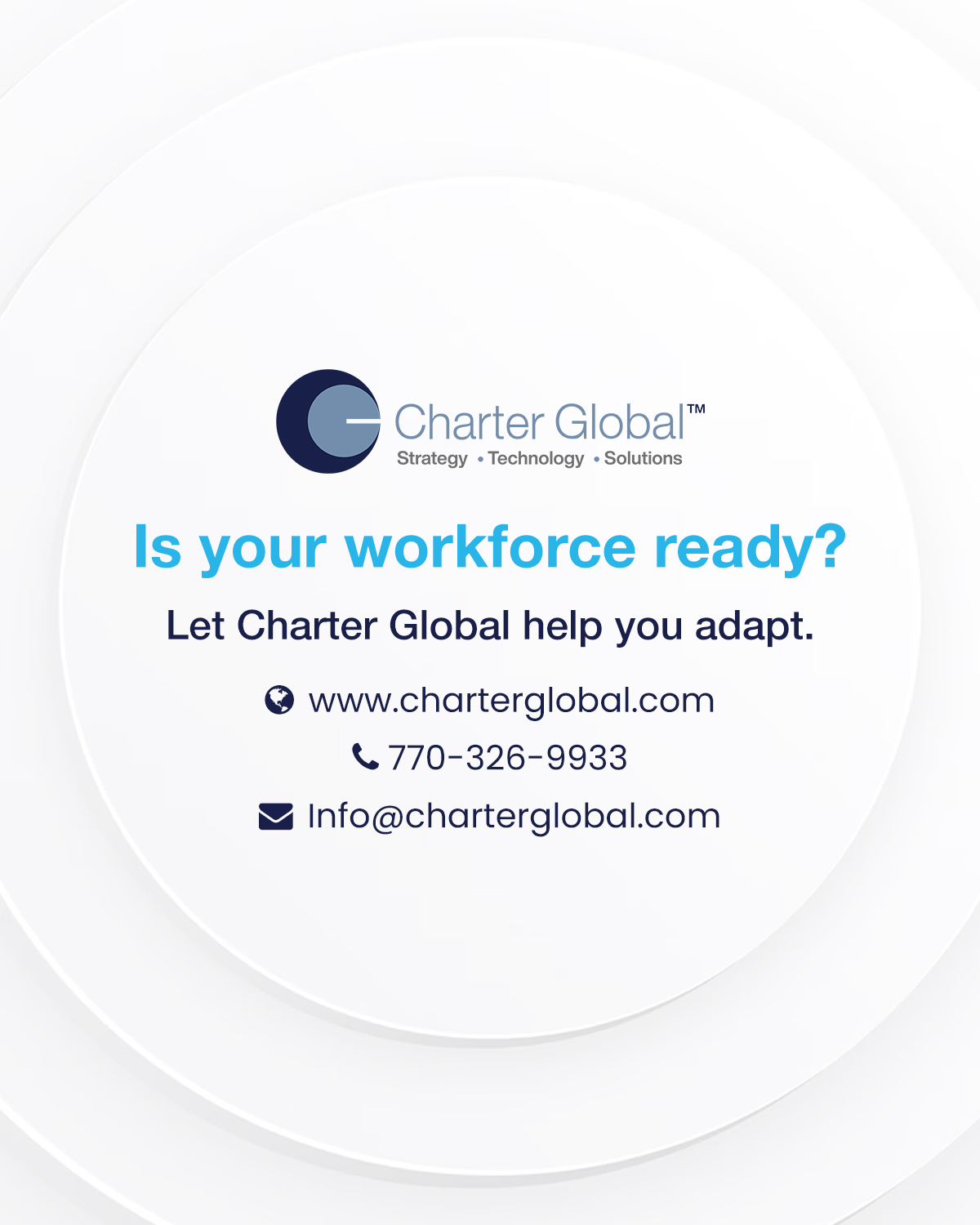 5 Strategies You Need To Future-Proof Your Workforce-07