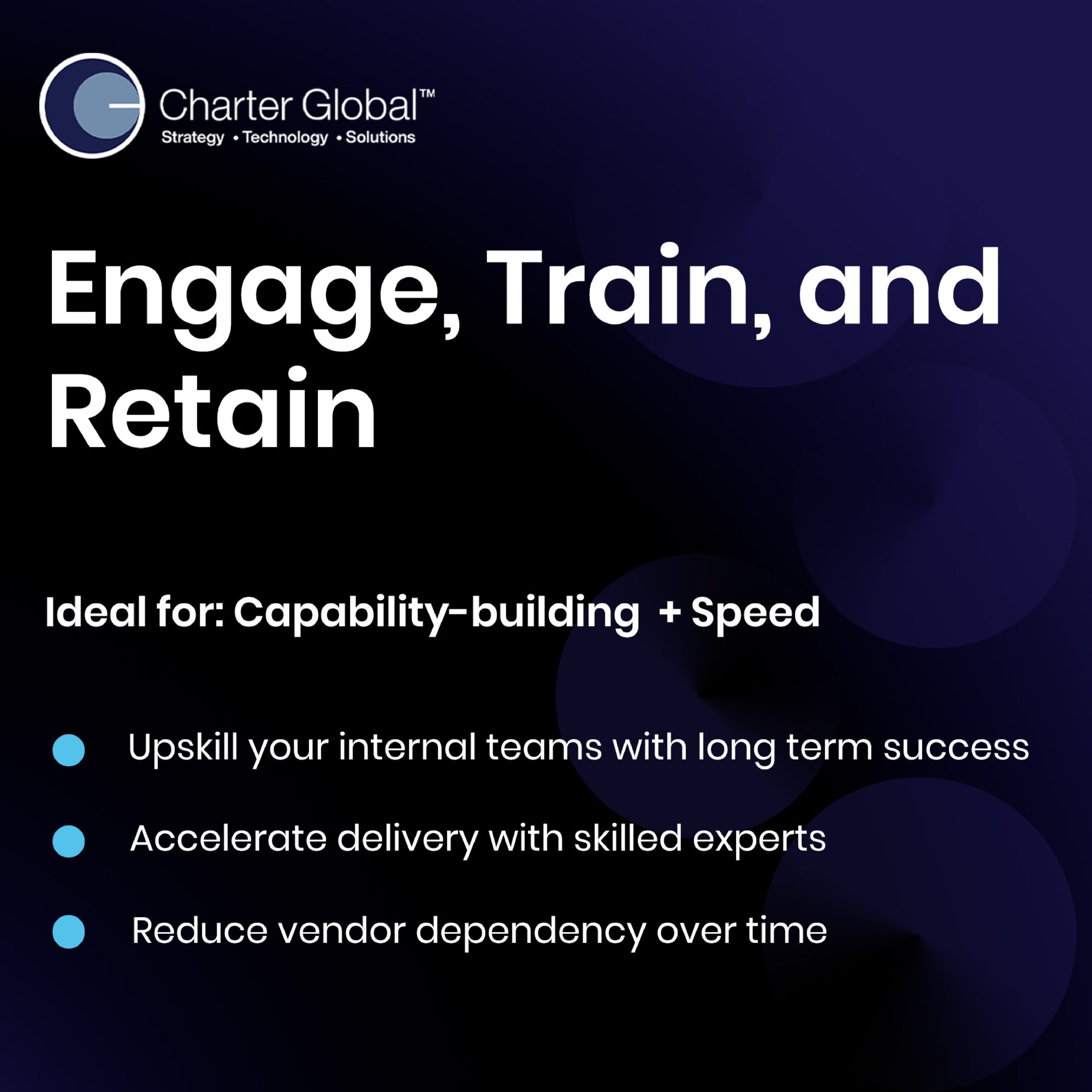 How to Choose the right software engagement-02
