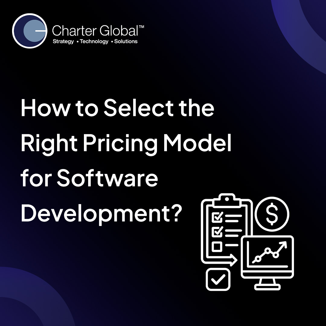 Pricing Model for Software Development-01