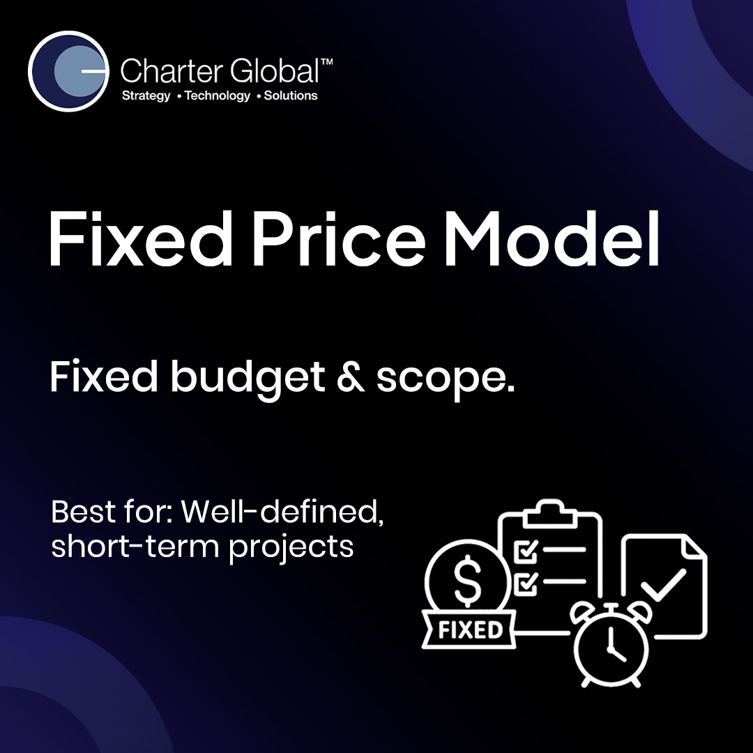 Pricing Model for Software Development-02