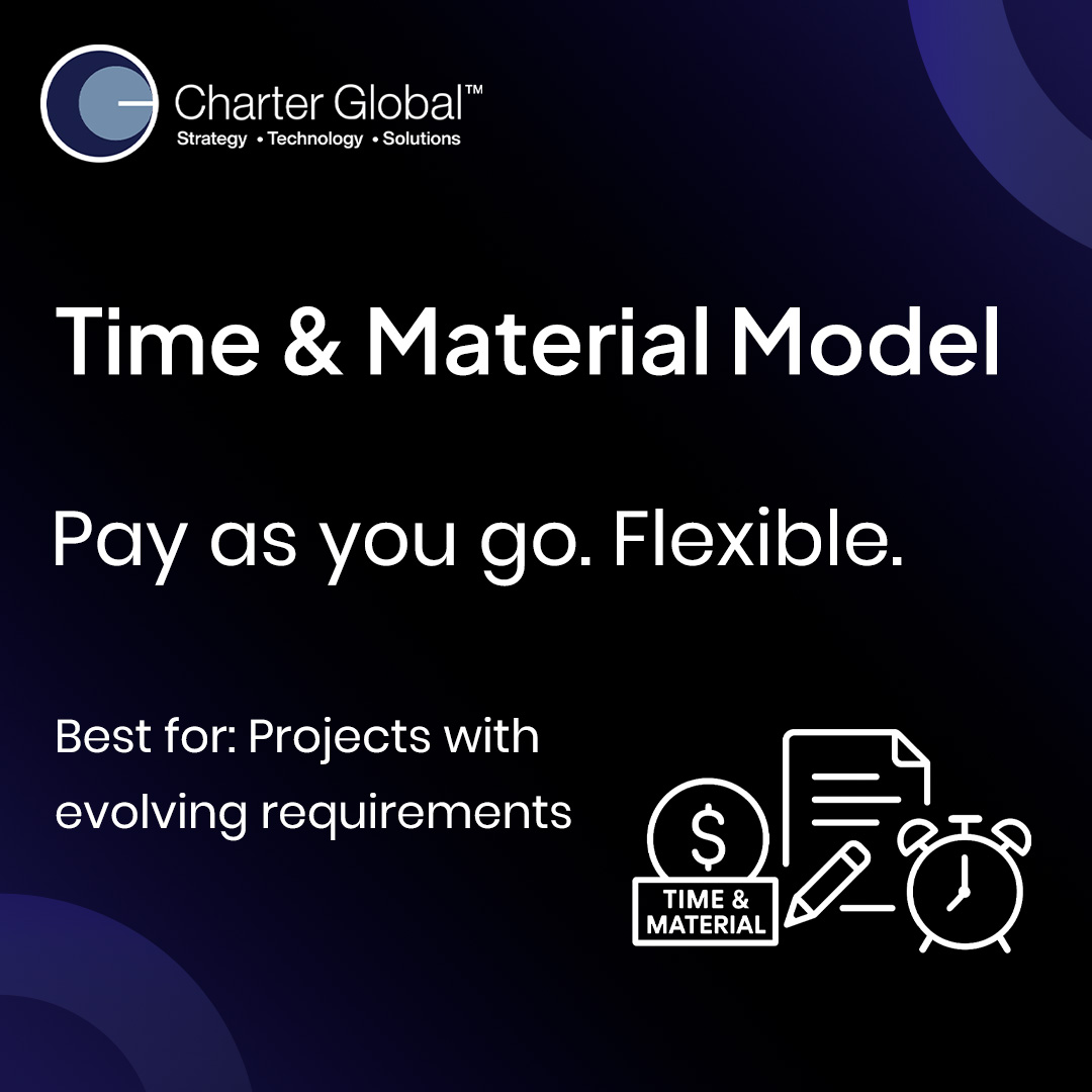 Pricing Model for Software Development-03