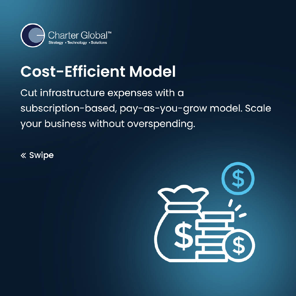 Top 5 Benefits of SaaS Development-02