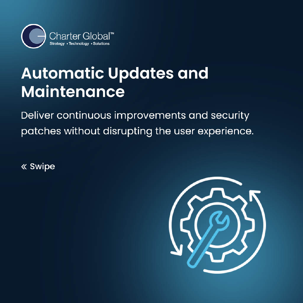 Top 5 Benefits of SaaS Development-04