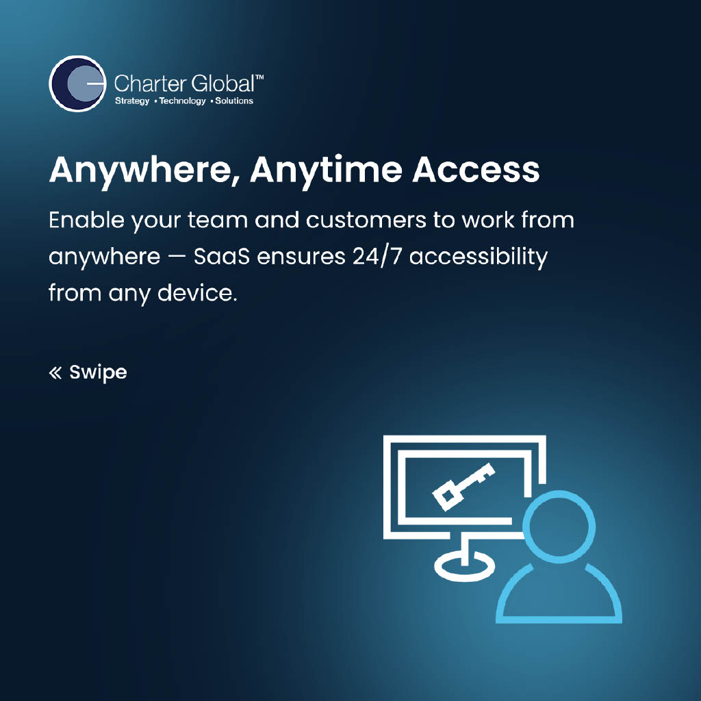 Top 5 Benefits of SaaS Development-05